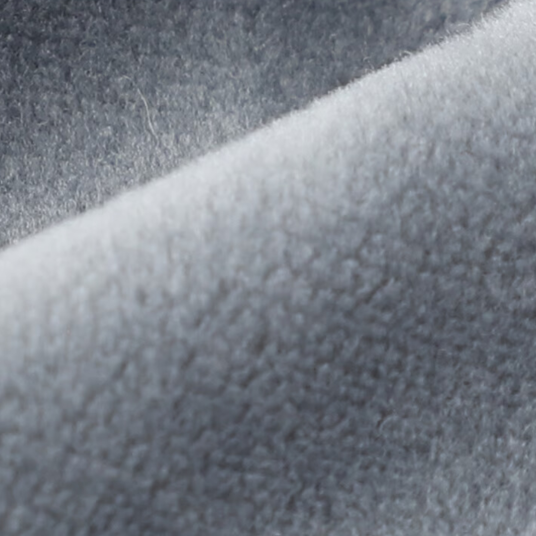 Buy One And Get One FREE: ThermaWrap Pro - Heating Pad For Pain Relief