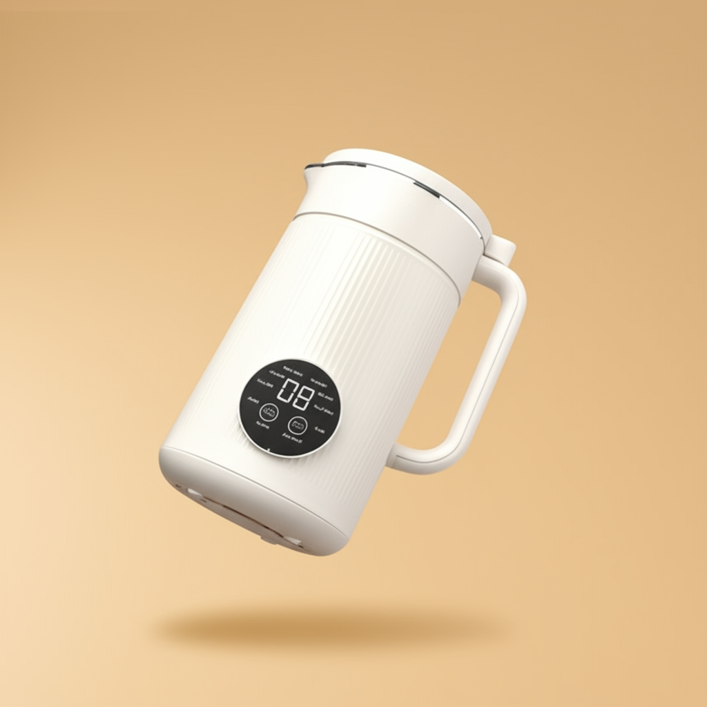 PureBrew ™ by Decorner