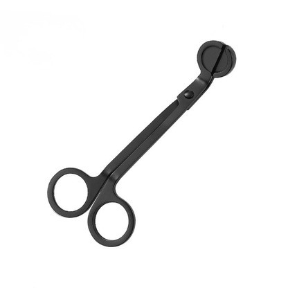 3-in-1 Candle Accessory Set