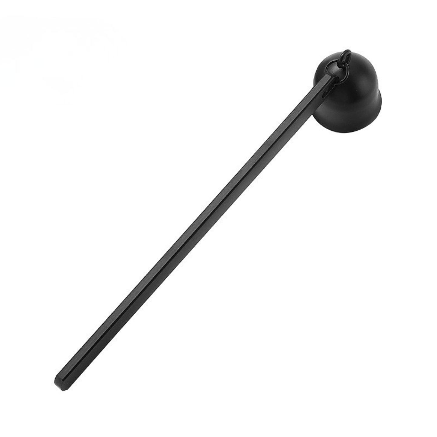 3-in-1 Candle Accessory Set