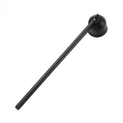 3-in-1 Candle Accessory Set